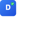 Damira AI - Network Assistant