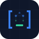 Damira AI Network Engineer