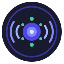 Damira AI Network Engineer